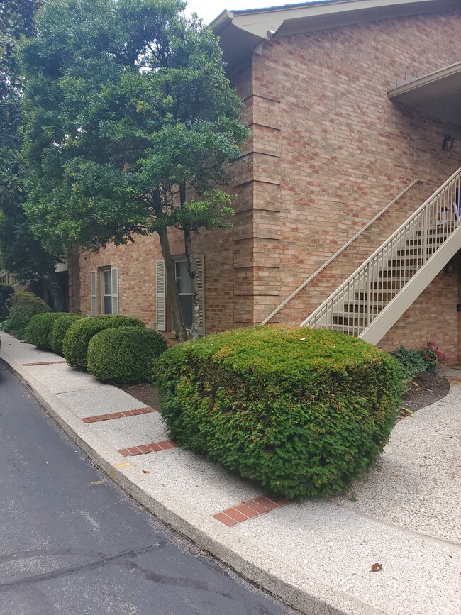 1167 Turkey Foot Rd Unit Turkeyfoot 20