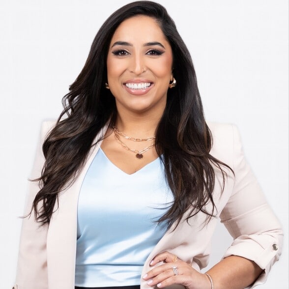 Primary Contact Photo