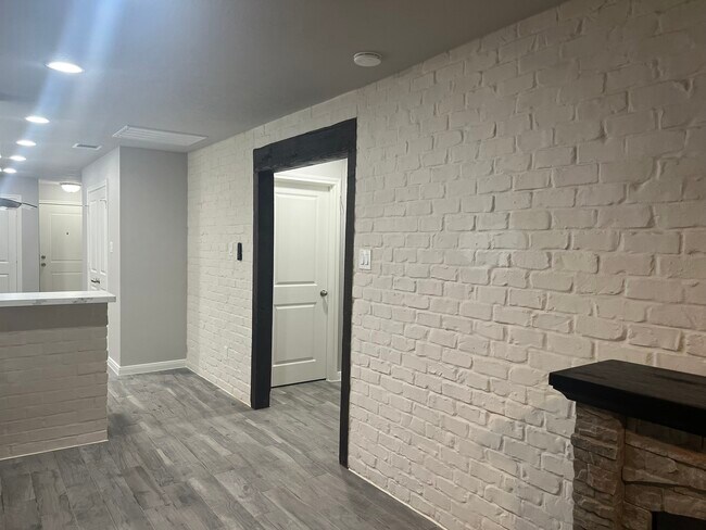 Photo - 2019 Munger St