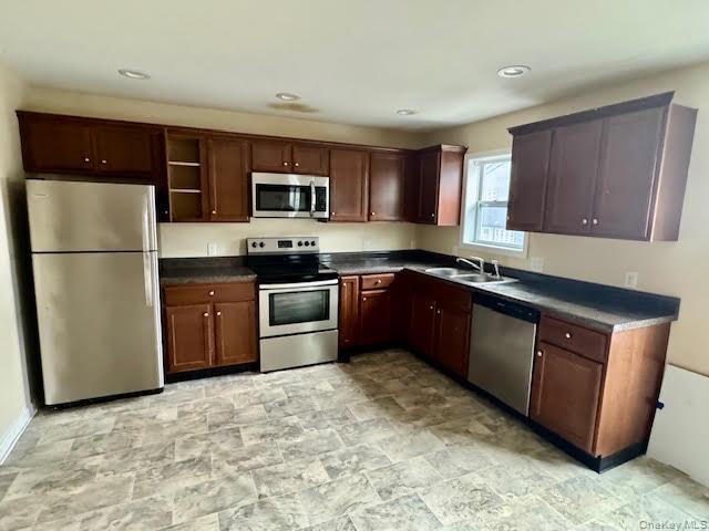 Photo - 1 E Main St Unit 102