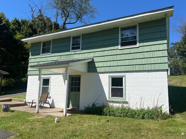 Photo - 1562 Prospect St Unit 202