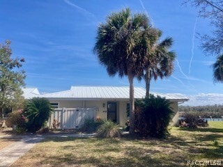 Building Photo - 11474 W Bayshore Dr