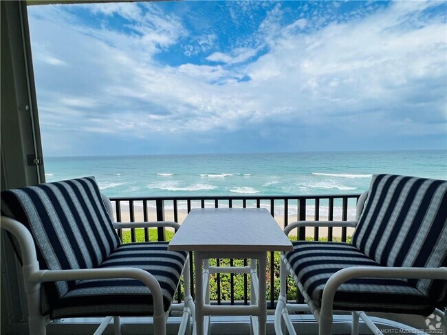 Building Photo - 7430 S Ocean Dr Unit 619B Rental
