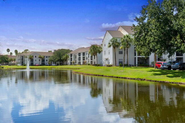 Camila Apartments - Kissimmee, FL | ForRent.com