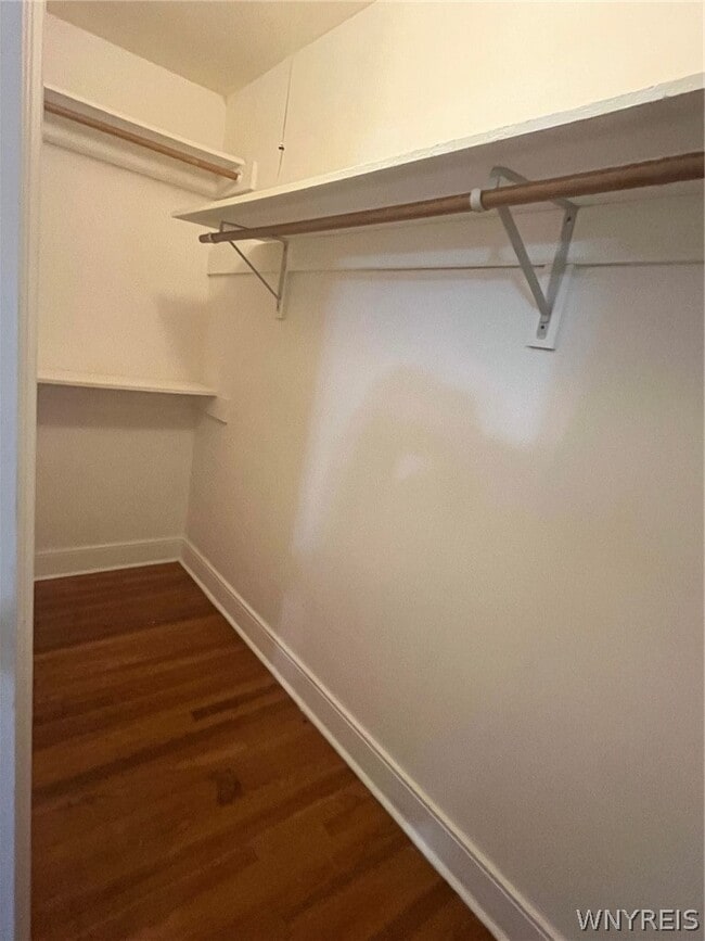 Photo - 19 Hodge Ave