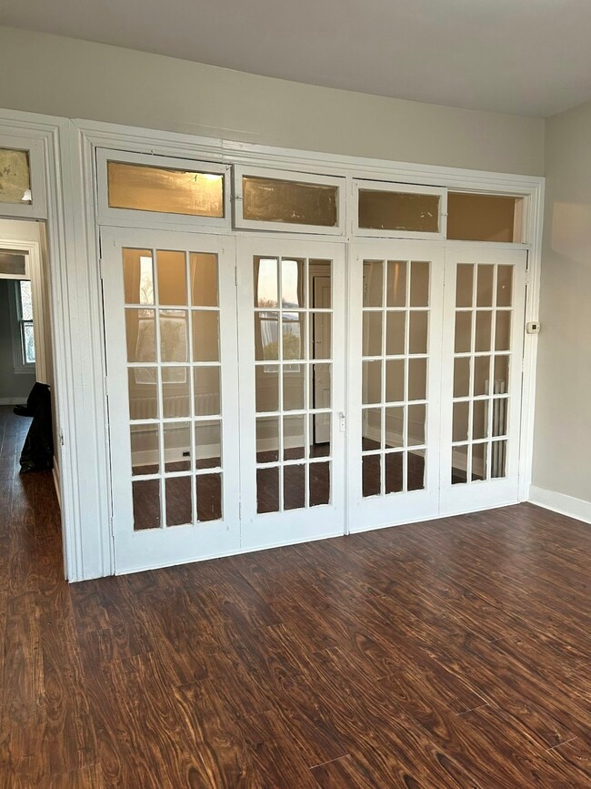 Photo - 1708 Harlem Ave Unit 3