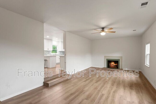 Photo - 10204 Lake Meadow Ln