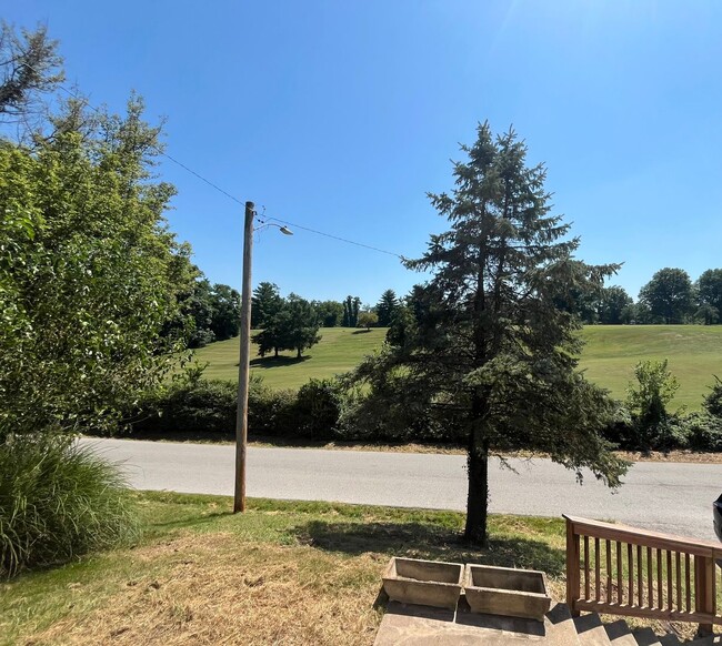 Photo - Three bedroom on golf course