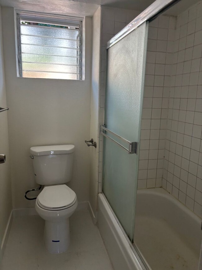 Photo - 1509 Emerson St Townhome