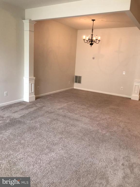 Photo - 6347 Dunn Ct