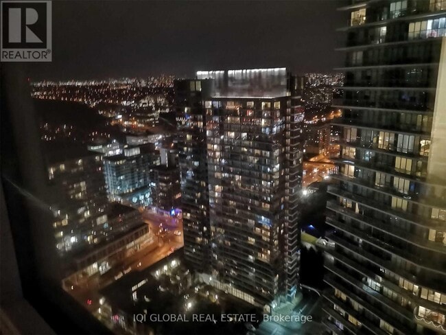 Photo - 95 McMahon Dr Unit 3702