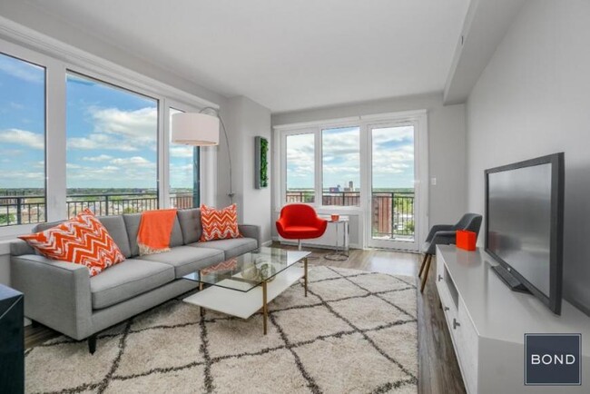 2 bedroom in JAMAICA HILLS NY 11432 - 2 bedroom in JAMAICA HILLS NY 11432 Rental