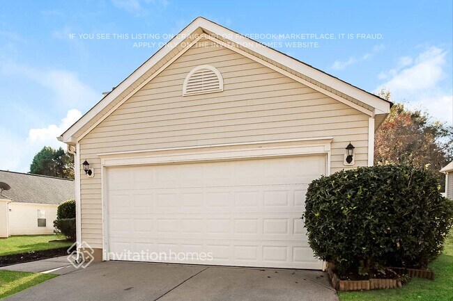 Photo - 9906 Sweet Plum Dr