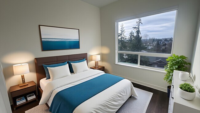 Photo - 5382-200 200 St