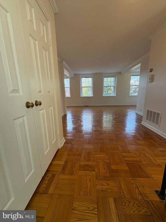 Building Photo - 3620 38th St NW