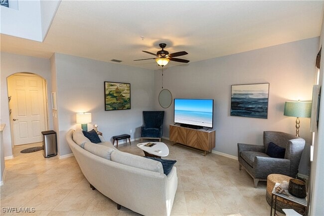 Photo - 11796 Paseo Grande Blvd