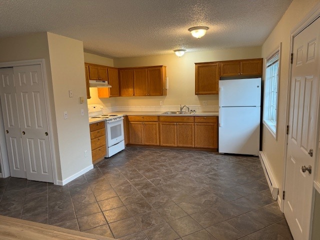 Photo - 154 S 21st St Unit 1