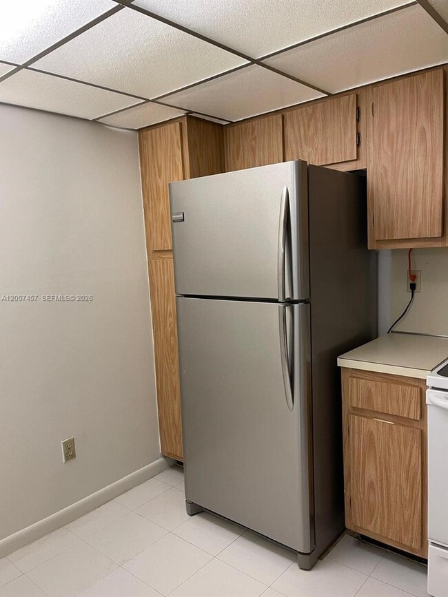 Photo - 20840 San Simeon Way Unit 308