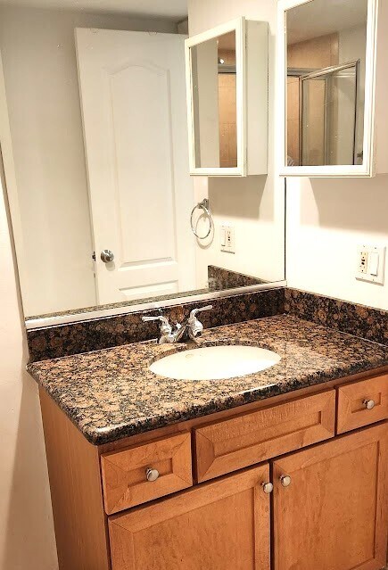 Photo - 5600 Collins Ave Unit 16-Y