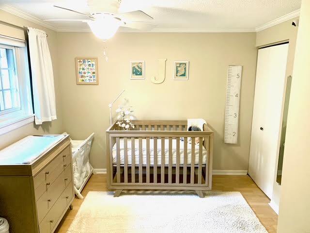 Photo - 183 Loomis Dr Unit 183 Loomis Dr 119