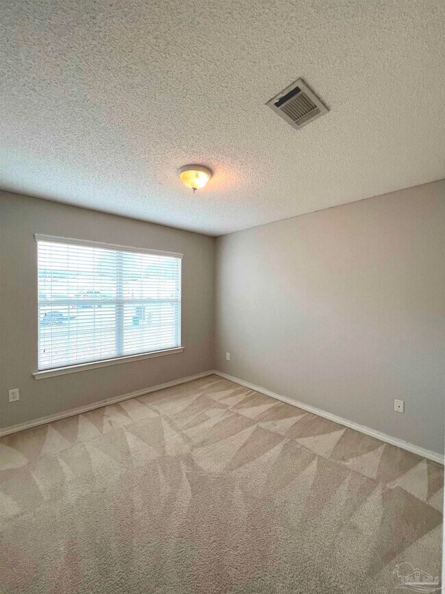 Photo - 10539 Wilderness Ln
