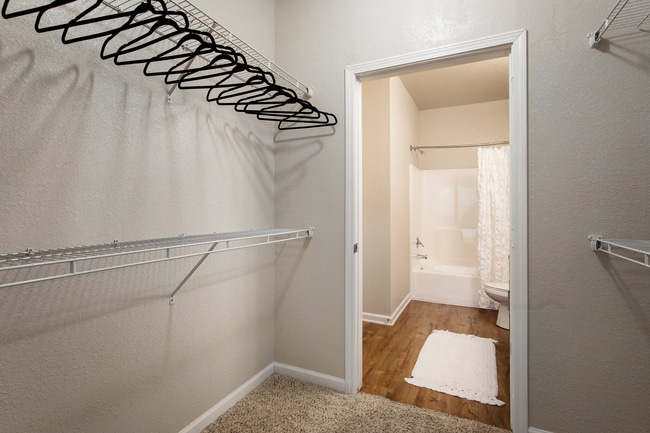 Photo - 1809 at Winchester