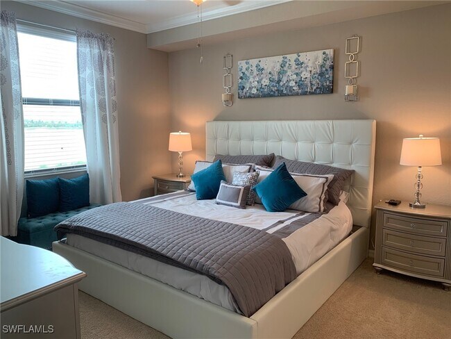 Photo - 17991 Bonita National Blvd Unit 834