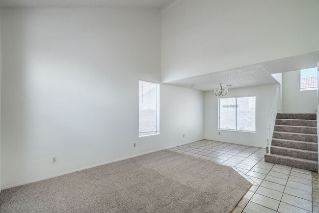 Photo - 2-story Home with 4 Bedrooms in the Northeast Area