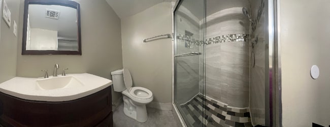 Photo - 8xxx Barrett Rd