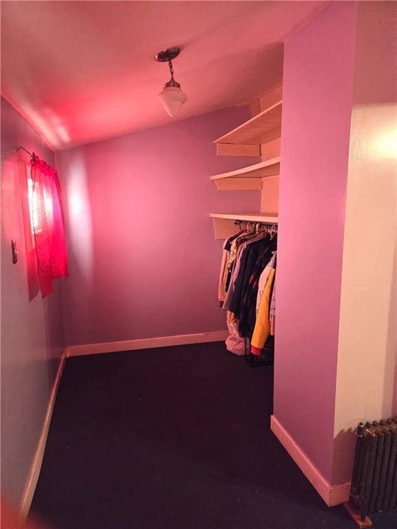 Photo - 163-42 145th Rd