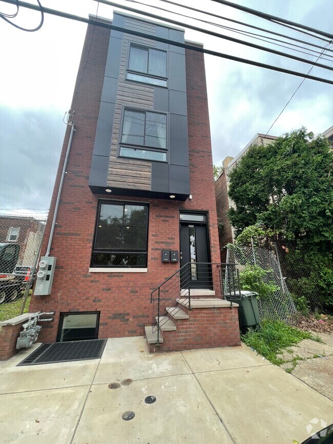 For Rent by Owner in Marshallton DE Page 11