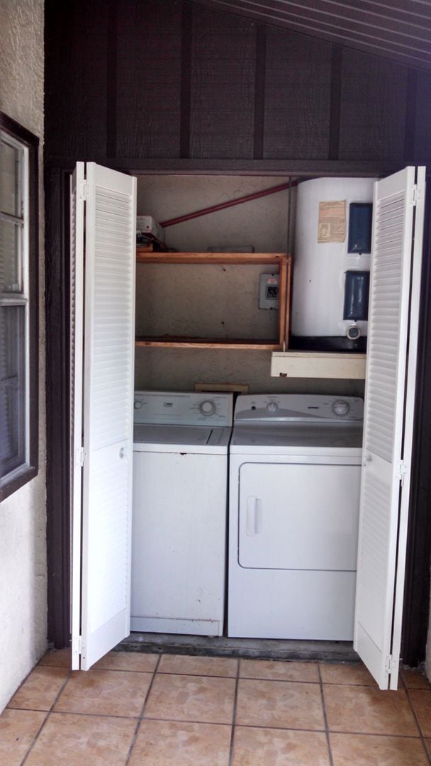 Photo - Charming 2 Bedroom 2 Bath Condo (Mirror La...