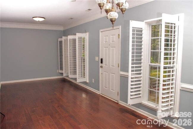 Photo - 10604 Quarrier Dr