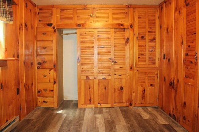 Photo - 10 Winter Ave