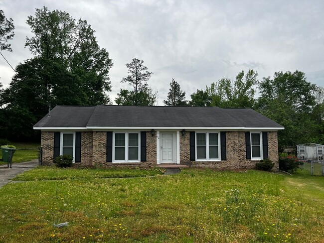 Cozy and Affordable!! - Cozy and Affordable!! Casa