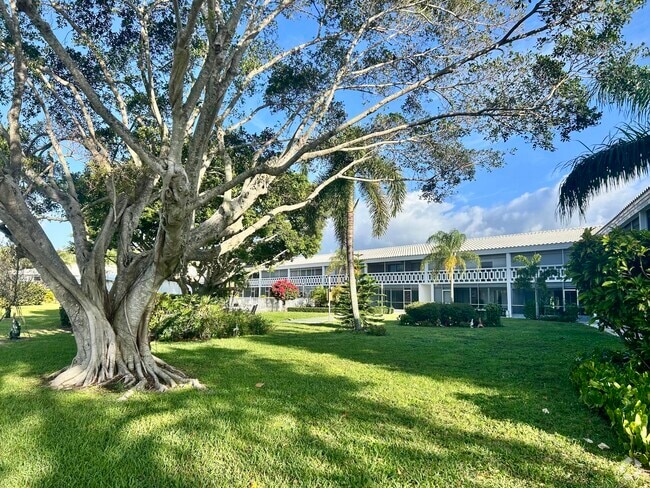 Building Photo - 331 Tequesta Dr Unit 216 Rental