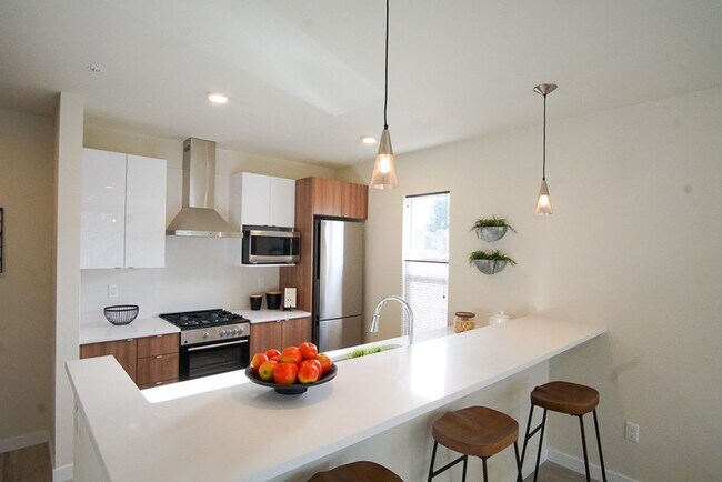 Photo - 5080 NE 33rd Ave Unit 12