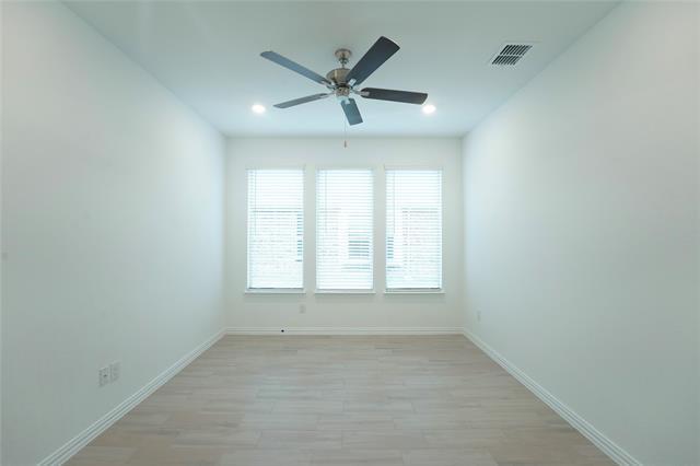 Photo - 14625 Pablina Ln