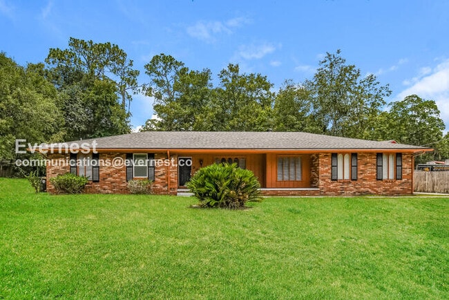 Photo - 3323 Lakemar Pl