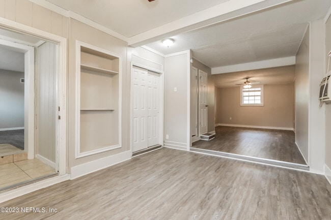 Photo - 3114 Hampton Ave E