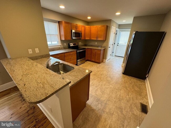 Photo - 26 N Congress St