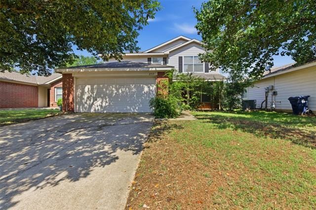 2313 Southway