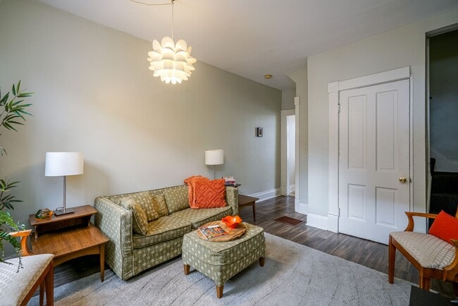 Photo - 103-107 Prescott St. Unit 103 Prescott Ave