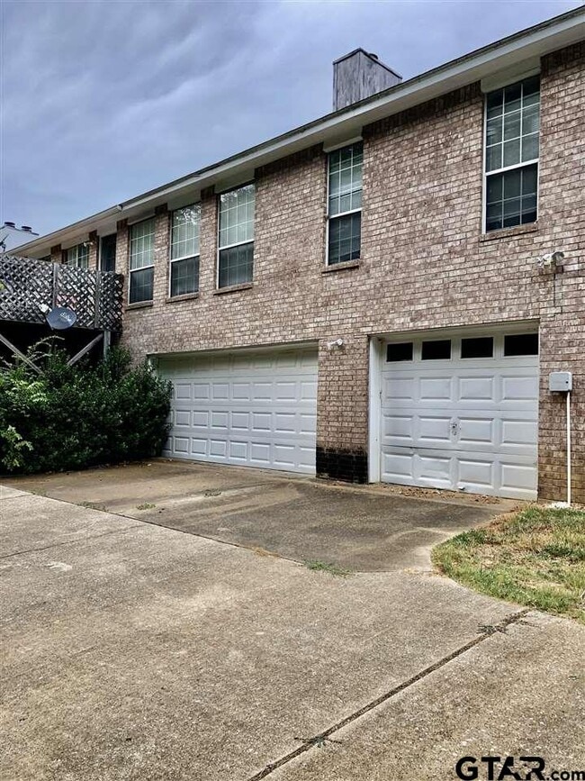 Photo - 1619 Timber View Dr Rental
