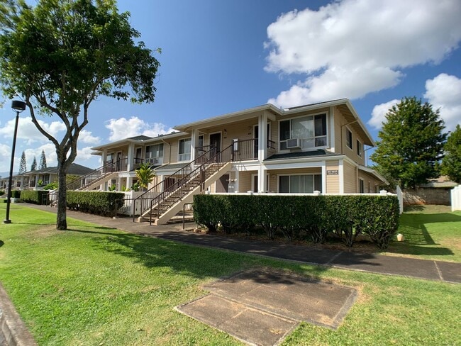 Mililani Mauka (Havens of I'i Vistas) - Gr... - Mililani Mauka (Havens of I'i Vistas) - Gr... Condo Unit 61