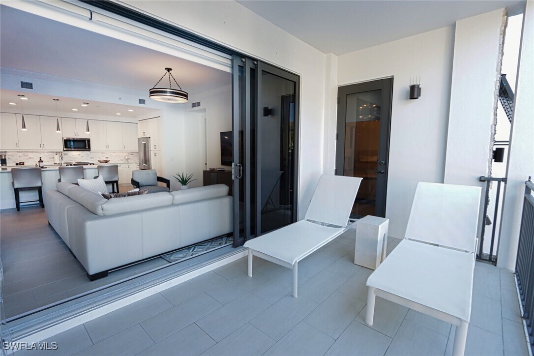 Photo - 1030 3rd Ave S Condo Unit 318
