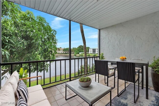 Building Photo - 3030 Binnacle Dr Unit 201