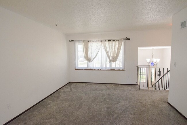Photo - Spacious 2BR Twin Home with In-Unit Laundry