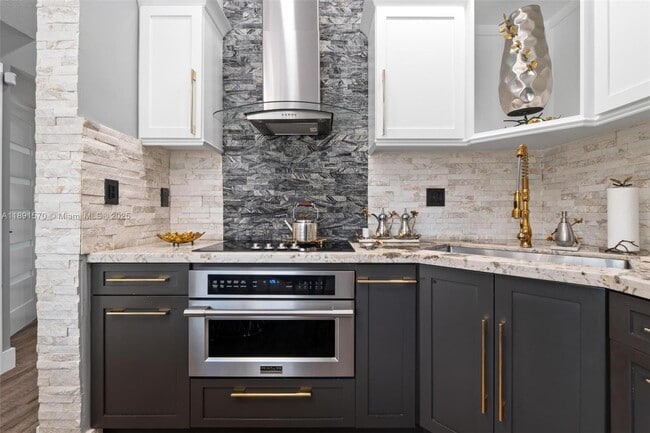 Photo - 13160 SW 64th Terrace Unit 1612