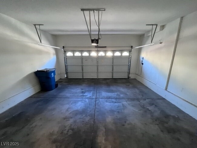 Photo - 8941 Mt Baker Ct